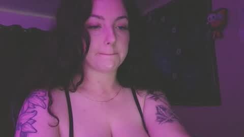 Amiee online show from March 28, 12:21 am