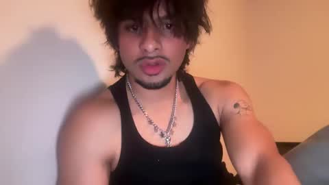 Snapshot of iwannabeagarden chatting on October 23, 3:28 am N online show from October 23, 3:28 am