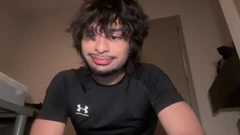 N online show from December 2, 2:50 am