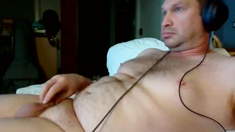 iwantcei69 online show from September 29, 10:58 pm