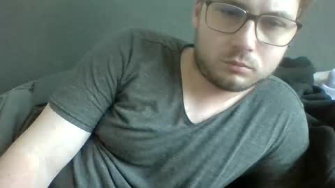 iwantfucknow online show from October 12, 3:00 pm