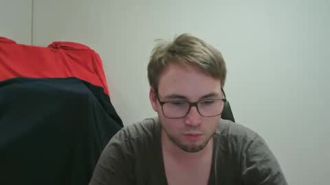 iwantfucknow online show from January 8, 7:49 pm