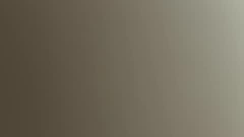 Snapshot of iwanttoplay666 chatting on November 2, 4:15 am LETSCUM777 online show from November 2, 4:15 am