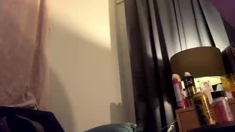 Snapshot of iwantu1230 chatting on October 18, 8:31 pm iwantu1230 online show from October 18, 8:31 pm