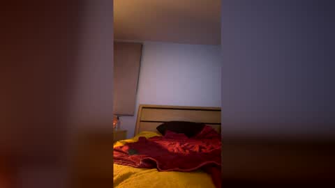 Snapshot of iwantu1230 chatting on February 13, 8:49 pm iwantu1230 online show from February 13, 8:49 pm