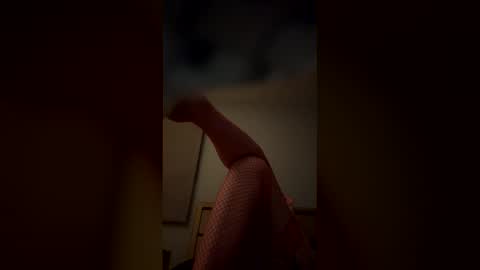 Snapshot of iwantu1230 chatting on March 7, 11:02 pm iwantu1230 online show from March 7, 11:02 pm