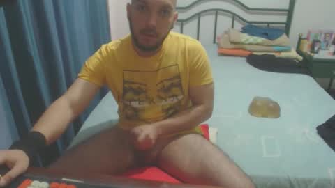 Snapshot of iwanturarse chatting on May 20, 5:30 pm iwanturarse online show from May 20, 5:30 pm