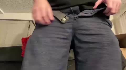 iwantyounow42069 online show from October 10, 11:15 pm