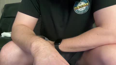 iwantyounow42069 online show from November 9, 2:32 am