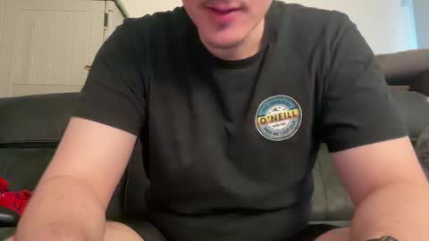 iwantyounow42069 online show from November 16, 1:39 pm