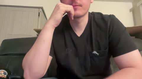 iwantyounow42069 online show from December 21, 2:41 am