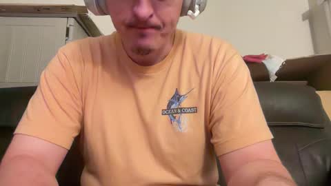 Snapshot of iwantyounow42069 chatting on March 8, 2:04 am iwantyounow42069 online show from March 8, 2:04 am