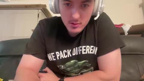 Snapshot of iwantyounow42069 chatting on March 15, 12:27 am iwantyounow42069 online show from March 15, 12:27 am