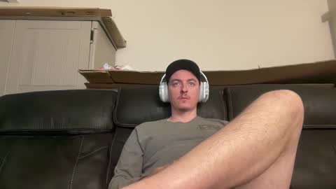 Snapshot of iwantyounow42069 chatting on March 23, 12:03 am iwantyounow42069 online show from March 23, 12:03 am