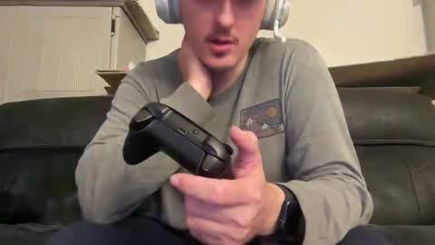 Snapshot of iwantyounow42069 chatting on March 28, 10:04 am iwantyounow42069 online show from March 28, 10:04 am