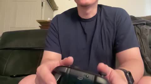 Snapshot of iwantyounow42069 chatting on April 18, 12:42 pm iwantyounow42069 online show from April 18, 12:42 pm