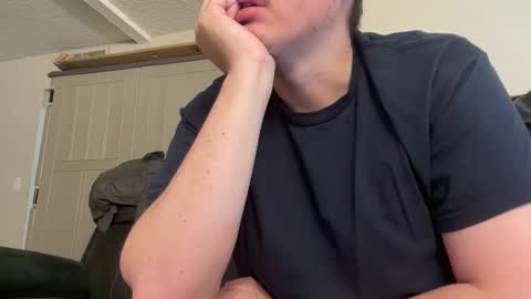 Snapshot of iwantyounow42069 chatting on April 18, 7:07 pm iwantyounow42069 online show from April 18, 7:07 pm