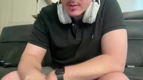 Snapshot of iwantyounow42069 chatting on April 19, 6:10 pm iwantyounow42069 online show from April 19, 6:10 pm