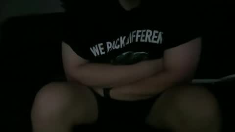 Snapshot of iwantyounow42069 chatting on May 2, 4:50 am iwantyounow42069 online show from May 2, 4:50 am