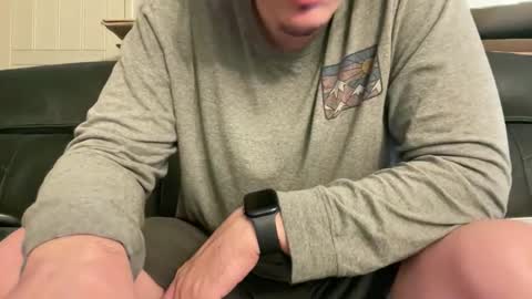 Snapshot of iwantyounow42069 chatting on May 4, 9:11 pm iwantyounow42069 online show from May 4, 9:11 pm
