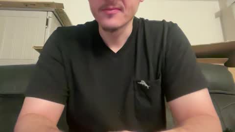 Snapshot of iwantyounow42069 chatting on May 23, 9:57 am iwantyounow42069 online show from May 23, 9:57 am