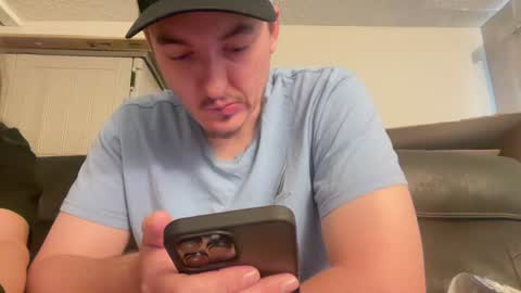 Snapshot of iwantyounow42069 chatting on July 19, 6:00 pm iwantyounow42069 online show from July 19, 6:00 pm