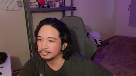 iwasd3nse online show from January 18, 12:58 am