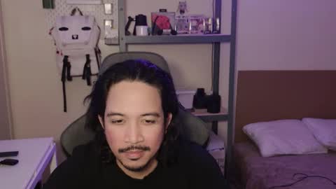 iwasd3nse online show from February 27, 7:30 am