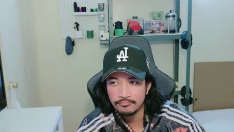 iwasd3nse online show from March 25, 4:18 am