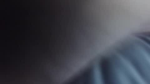 Snapshot of iwasnevergivinaname chatting on November 13, 4:06 pm iwasnevergivinaname online show from November 13, 4:06 pm