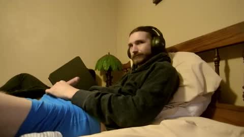 iwhitesmurf online show from November 4, 6:12 am