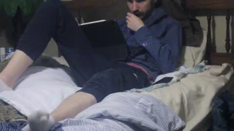 iwhitesmurf online show from November 24, 4:45 am