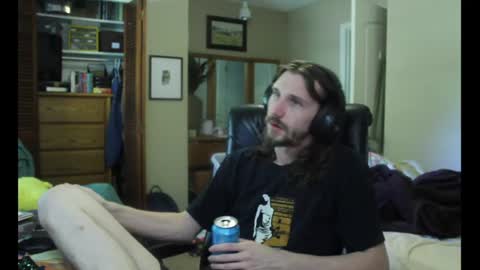 iwhitesmurf online show from June 16, 9:39 pm