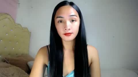 iwillcum4u_ online show from September 30, 5:23 am