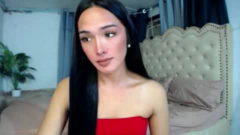 iwillcum4u_ online show from November 20, 12:11 am