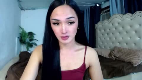 iwillcum4u_ online show from January 7, 3:42 am