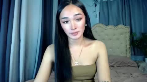 Snapshot of iwillcum4u_ chatting on May 22, 12:33 pm iwillcum4u_ online show from May 22, 12:33 pm