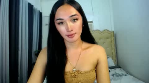 Snapshot of iwillcum4u_ chatting on June 10, 12:37 pm iwillcum4u_ online show from June 10, 12:37 pm