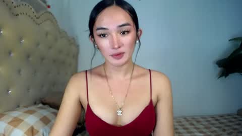 iwillcum4u_ online show from June 22, 7:11 pm