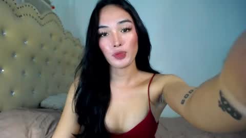 iwillcum4u_ online show from June 24, 2:05 pm