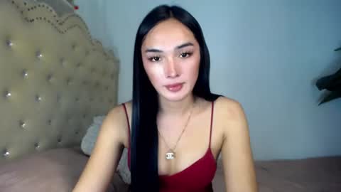 iwillcum4u_ online show from June 26, 5:28 pm