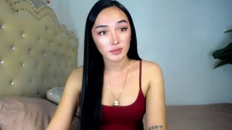 iwillcum4u_ online show from June 27, 12:44 pm