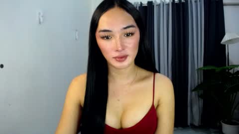 iwillcum4u_ online show from July 1, 12:51 pm