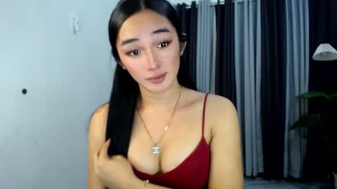 iwillcum4u_ online show from July 4, 2:12 pm