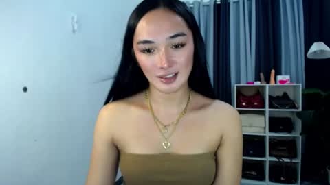 iwillcum4u_ online show from July 8, 12:37 am