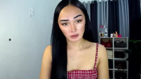 iwillcum4u_ online show from July 15, 1:33 am