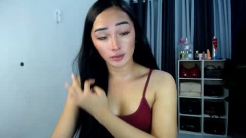 iwillcum4u_ online show from July 17, 3:13 am