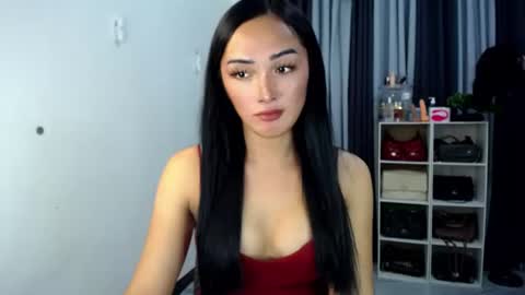 iwillcum4u_ online show from July 26, 5:15 am