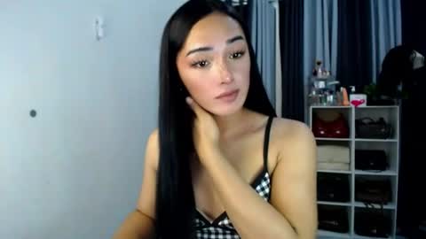 iwillcum4u_ online show from July 29, 3:15 am