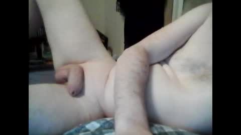 Snapshot of iwillshowall50 chatting on February 8, 12:58 am Iwillshowall50 online show from February 8, 12:58 am